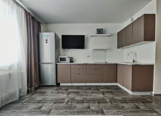 Продам 2-комнатную квартиру, 44.3 м2, Челябинск, Ярославская улица, 11А