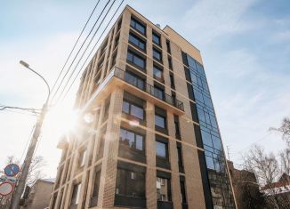 Продам помещение свободного назначения, 163.21 м2, Новосибирск, улица Мичурина, 39/1, Центральный район