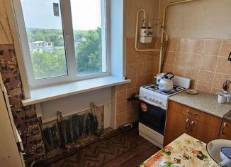 Продаю двухкомнатную квартиру, 47 м2, Маркс, улица Кирова, 16