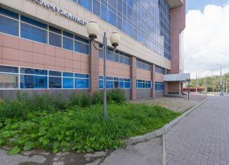 Продается помещение свободного назначения, 181.8 м2, Пермь, улица Куйбышева, 50