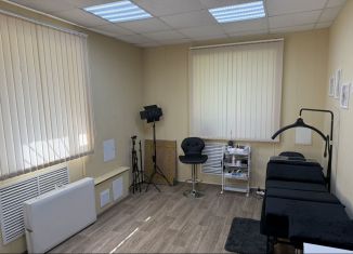 Аренда офиса, 16.1 м2, Чувашия, Московский проспект, 43