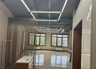 Продаю помещение свободного назначения, 53 м2, Улан-Удэ, Советская улица, 23А