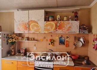 Продажа 1-комнатной квартиры, 35.8 м2, Курск, улица Щепкина, 11