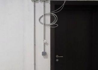 Продам помещение свободного назначения, 22.7 м2, Москва, Пресненская набережная, 12, метро Деловой центр