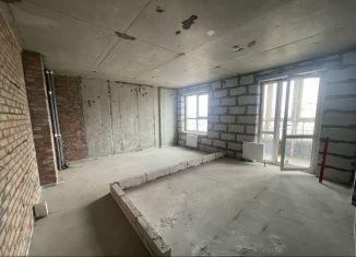Продажа 2-комнатной квартиры, 51.5 м2, Ростов-на-Дону, улица 23-я Линия, 54с12