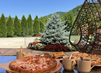 Дом в аренду, 60 м2, Туапсе, улица Калараша, 77