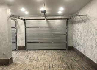 Продажа дома, 225 м2, Магнитогорск, Раздольная улица