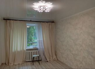 Сдаю 1-комнатную квартиру, 31 м2, Балашов, улица Орджоникидзе, 2