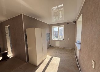 Продаю дом, 47.7 м2, Республика Башкортостан, Школьная улица, 19