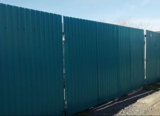 Продам участок, 6 сот., Тюмень, Калиновая улица, Ленинский округ