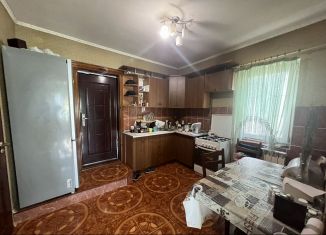 Дом на продажу, 150.4 м2, Алушта, улица 60 лет СССР