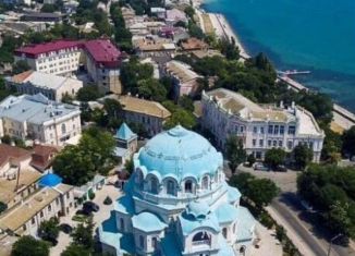 Продам земельный участок, 12 сот., Уютненское сельское поселение