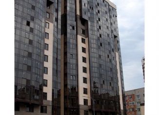 Аренда однокомнатной квартиры, 34 м2, Анапа, улица Ленина, 185Ак5