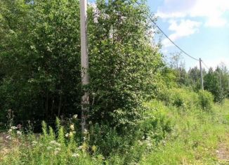 Продам земельный участок, 8 сот., Череповец, 3-й Кемеровский переулок