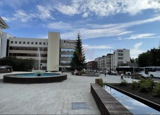 Продам офис, 2433 м2, Республика Башкортостан, улица Ленина, 32