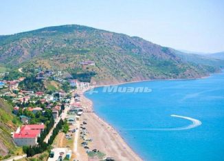 Продам участок, 6 сот., село Рыбачье, Речная улица, 45