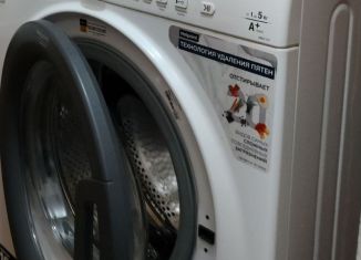 Сдаю комнату, 13 м2, Йошкар-Ола, Ленинский проспект, 20А