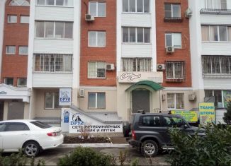 Продам торговую площадь, 102 м2, Краснодар, Сормовская улица, 122, микрорайон Комсомольский