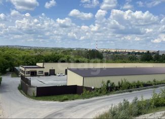 Помещение свободного назначения на продажу, 4342 м2, Белгород, улица Механизаторов, 22, Западный округ