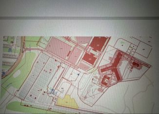 Продается земельный участок, 50 сот., Истра