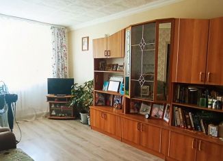 Комната на продажу, 34 м2, Улан-Удэ, улица Комарова, 17