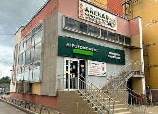 Продаю помещение свободного назначения, 314.3 м2, Краснодар, улица Фадеева, 417, Карасунский округ