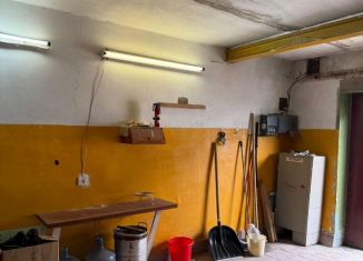 Продается гараж, 24 м2, Ставрополь, микрорайон № 26, территория ГСК Мир-2, 182