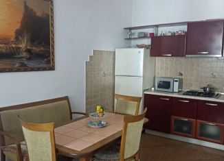 Сдам дом, 50 м2, Саки, улица Гагарина, 35А