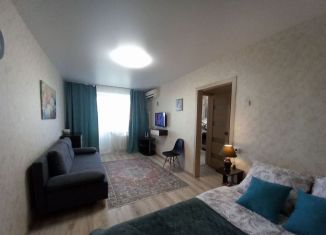 Продам 1-комнатную квартиру, 33 м2, Анапа, улица Горького, 66