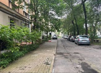 Продаю помещение свободного назначения, 10 м2, Санкт-Петербург, Измайловский проспект, 11, муниципальный округ Измайловское