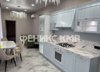 Продажа дома, 76 м2, Пятигорск, Подстанционная улица, 13А