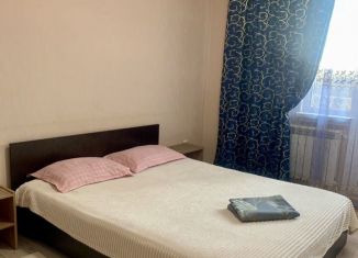 Аренда однокомнатной квартиры, 45 м2, Оренбургская область, улица Аксакова, 28