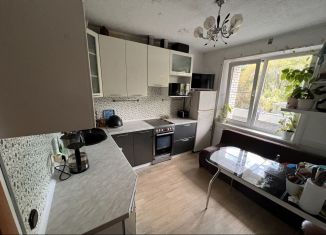 Продам двухкомнатную квартиру, 64.2 м2, Санкт-Петербург, проспект Пятилеток, 13к1, муниципальный округ Правобережный