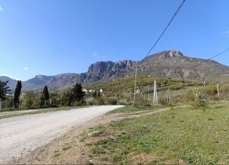 Дом на продажу, 75 м2, Крым, Озёрная улица, 24