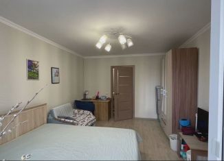 Продаю 1-комнатную квартиру, 36.5 м2, Тобольск, микрорайон 7А, 23В