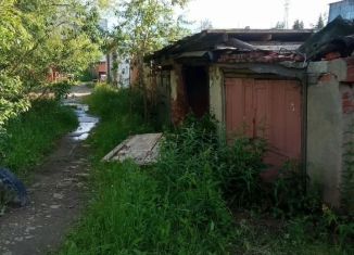 Продам гараж, 18 м2, Сыктывкар