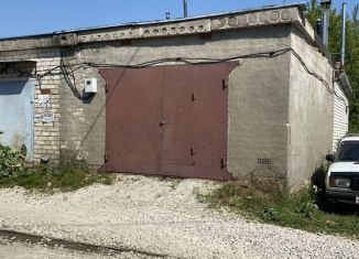 Сдаю в аренду гараж, 30 м2, Калуга, территория ГК Плутон-2, 416