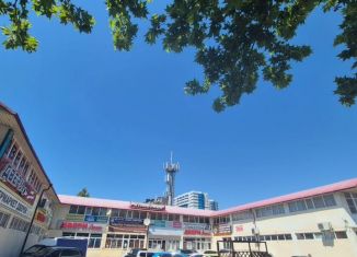 Торговая площадь на продажу, 43 м2, Анапа, улица Толстого, 111В