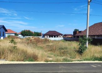 Продается участок, 5 сот., станица Тамань, Покровская улица, 10