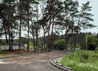 Продается участок, 9.7 сот., деревня Мстихино