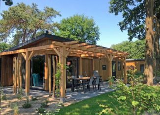 Продам дом, 60 м2, посёлок городского типа Дагомыс