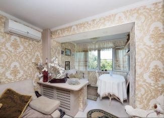 Продажа 3-ком. квартиры, 65 м2, Сочи, Лесная улица, 8, микрорайон Бытха