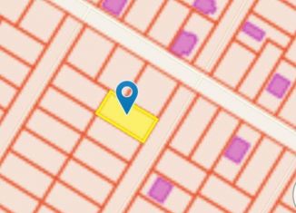 Продается участок, 6.7 сот., Симферополь, улица Маршала Жукова