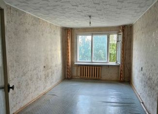 Продам 3-комнатную квартиру, 65.7 м2, Асбест, улица Мира, 4/4