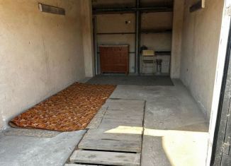 Продам гараж, 18 м2, Йошкар-Ола, территория ГСК Импульс, 4/22, микрорайон Театральный