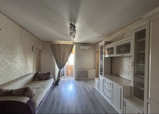 Сдается в аренду 2-комнатная квартира, 56 м2, Череповец, улица Ленина, 90