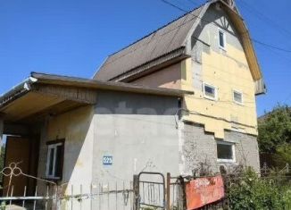 Продажа дачи, 64.6 м2, Липецк, 10-я линия