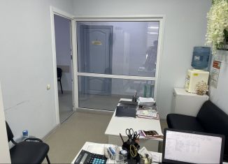 Сдам офис, 13 м2, Курск, Садовая улица, 38А