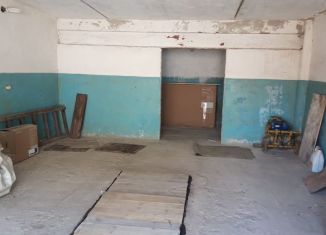 Продажа гаража, 30 м2, Старый Оскол, ГСК Металлург-4, 354