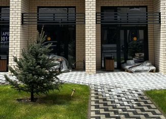 Сдаю в аренду помещение свободного назначения, 38 м2, Ростов-на-Дону, улица Нансена, 103/1/7, Октябрьский район